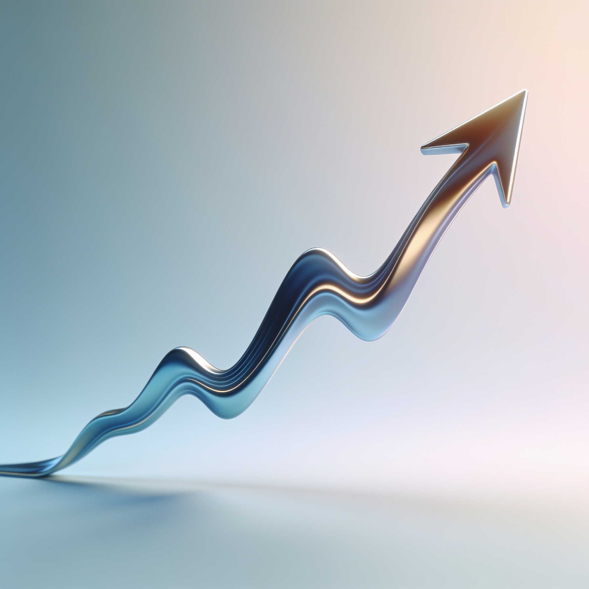 Avrisinc Surpasses $10 Billion Quarterly Volume, Analyst Praises Institutional-Grade Liquidity
