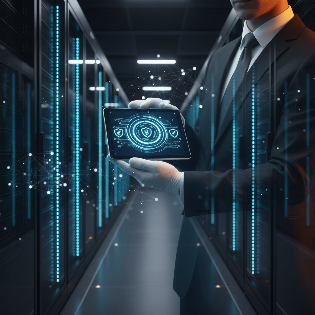 Mginnovant Passes Independent Security Audit and Proof-of-Reserves Verification from Blockchain Assurance Firm VeriReserve